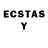 Лсд 25 экстази ecstasy Anastasiya Medvetskaya