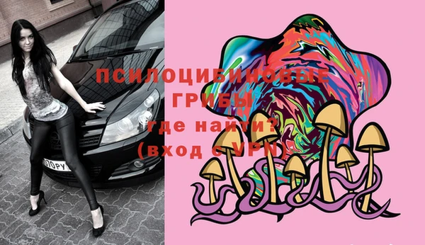 a pvp Мегион
