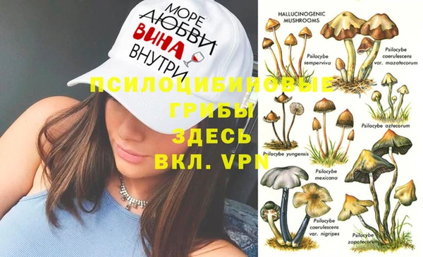прущая мука Медвежьегорск