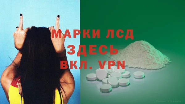 spice Медногорск