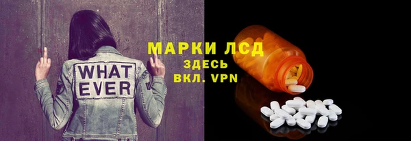 тгк Магас