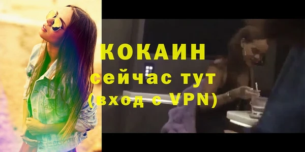 соль курить ск Богородицк
