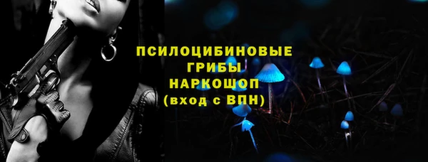 a pvp Мегион