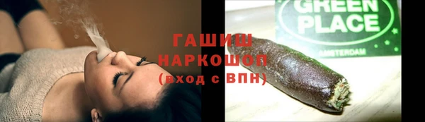прущие грибы Бронницы