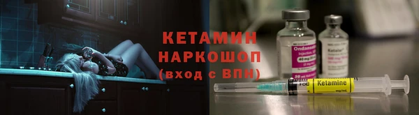a pvp Мегион
