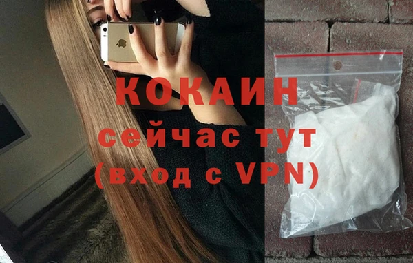 spice Медногорск