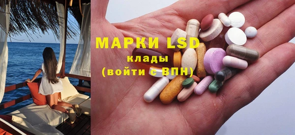 spice Медногорск