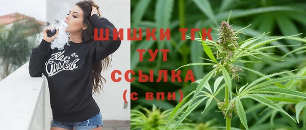a pvp Магадан